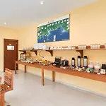 Pousada Villa Piemonte