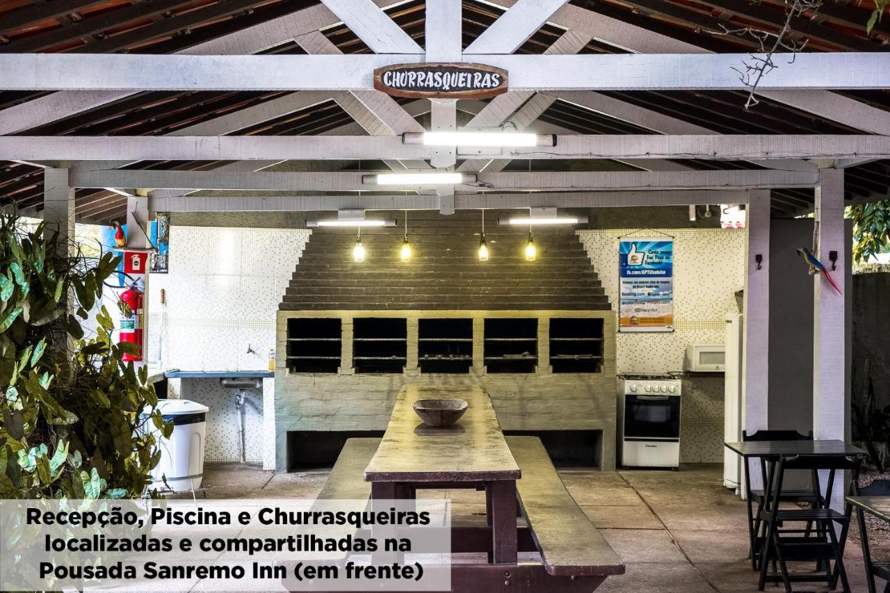 Piemonte Pensão 2*