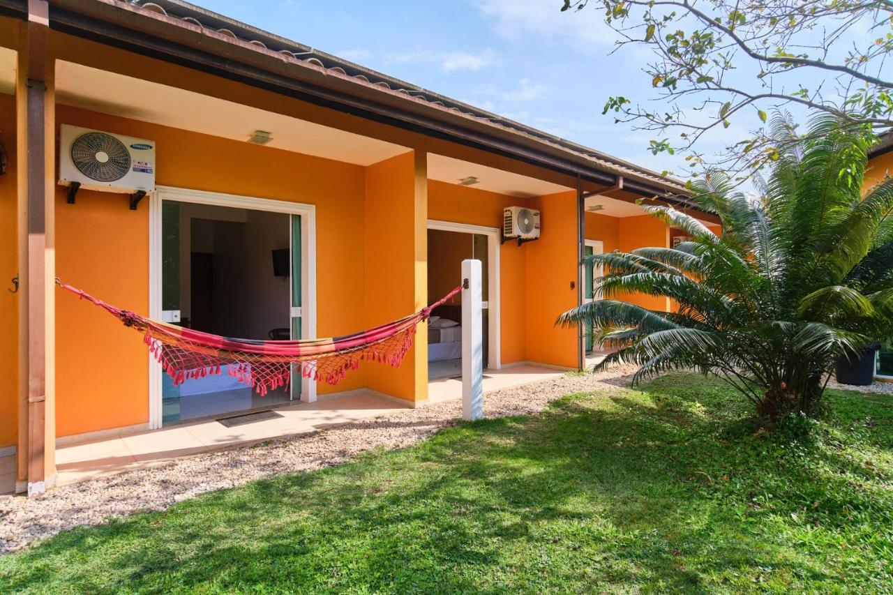 Piemonte Inn