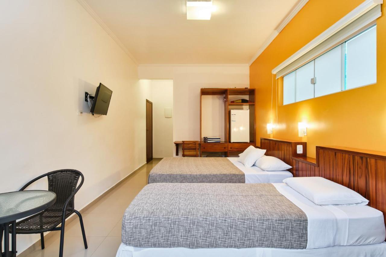 Piemonte Inn 2*