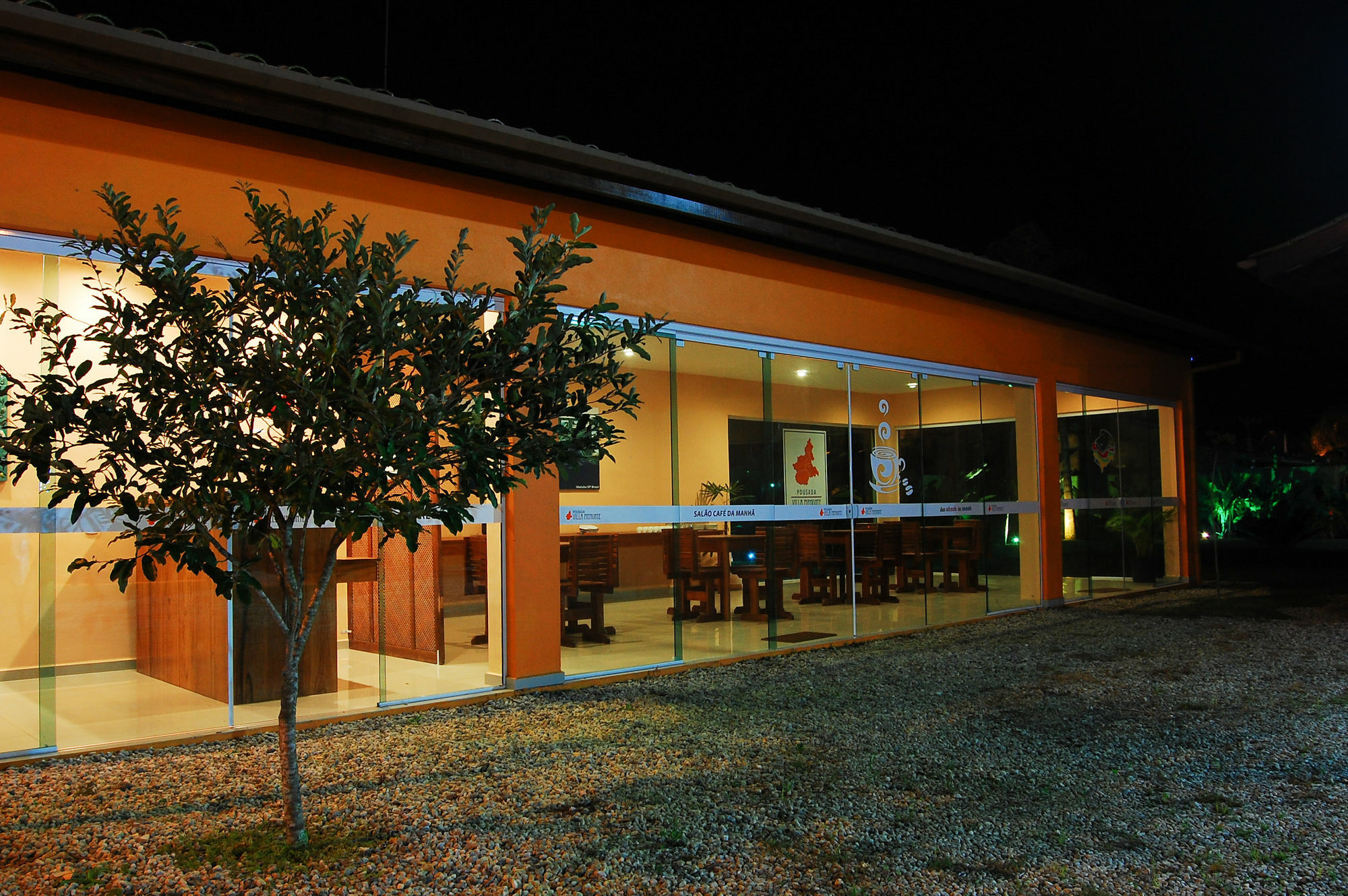 Piemonte 2*