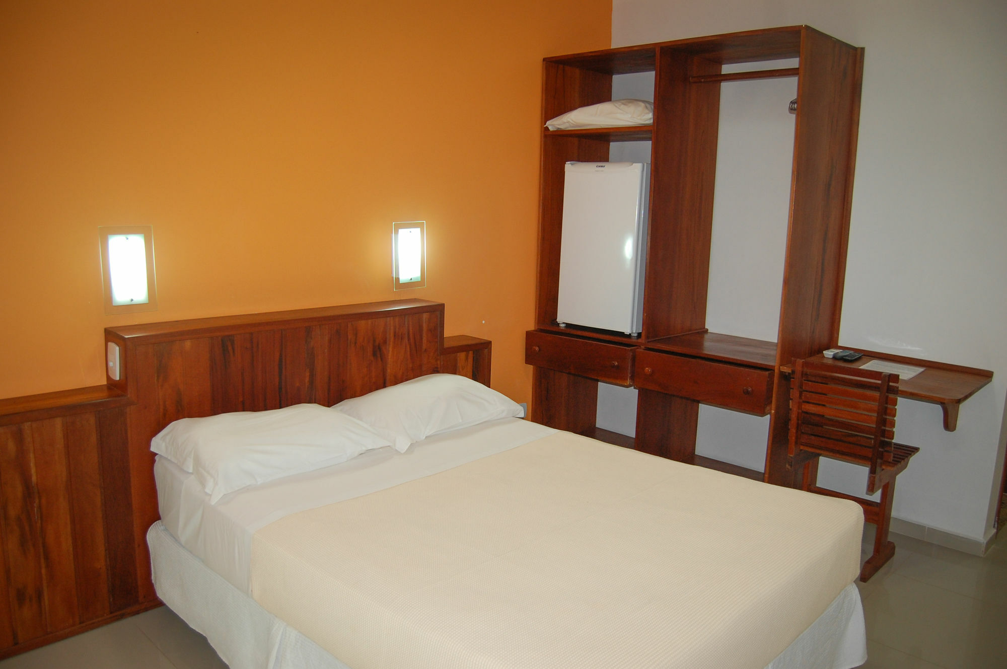 Piemonte Inn 2*